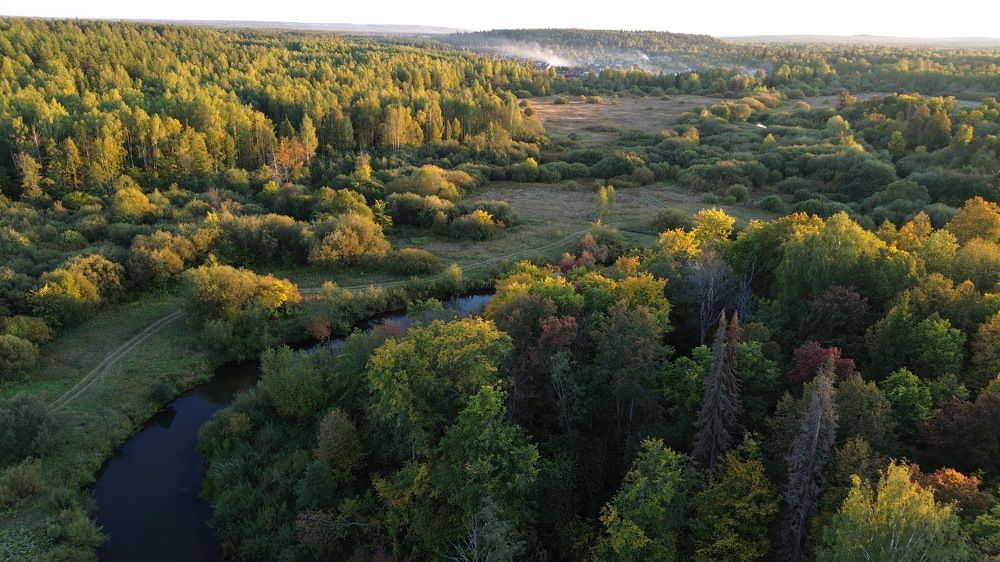 Фотография автора Татьяна Перминова