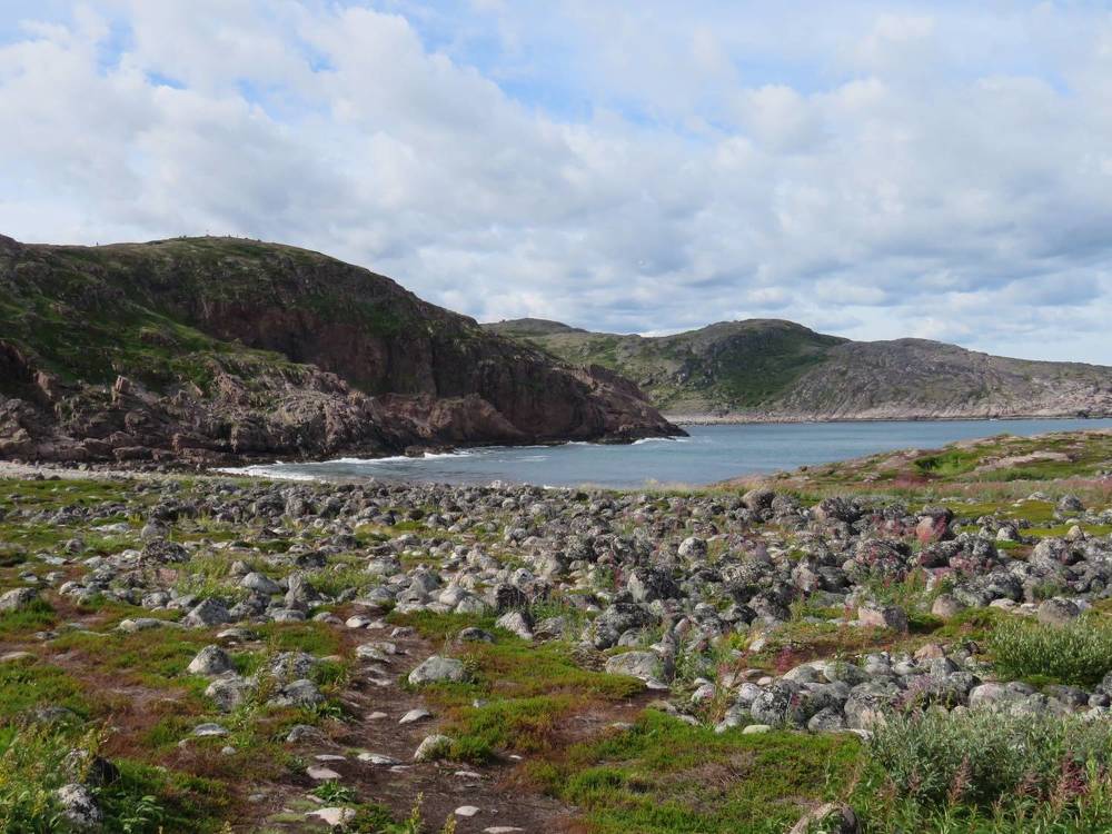 Photograph by Валерия Яскович