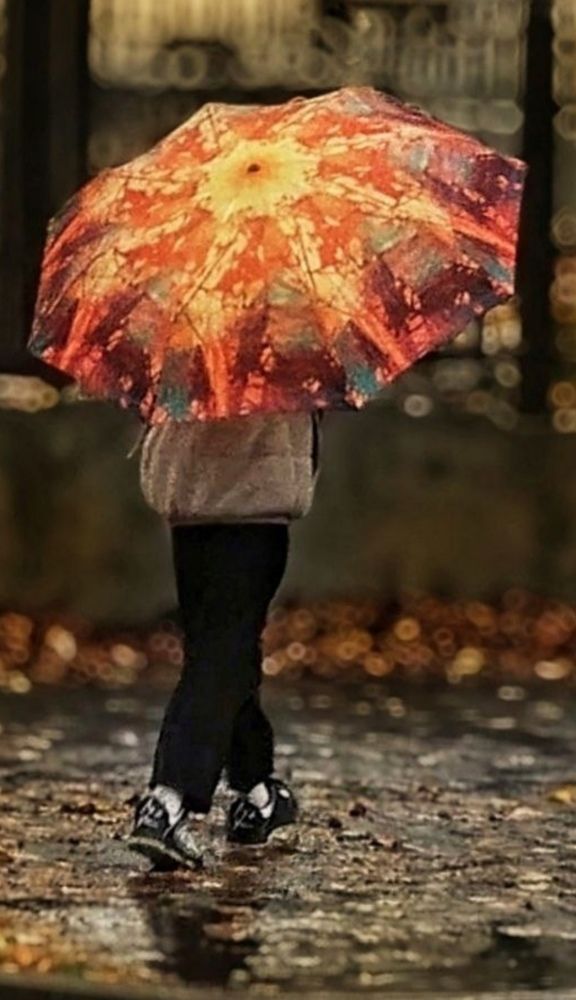 Photograph by Елена