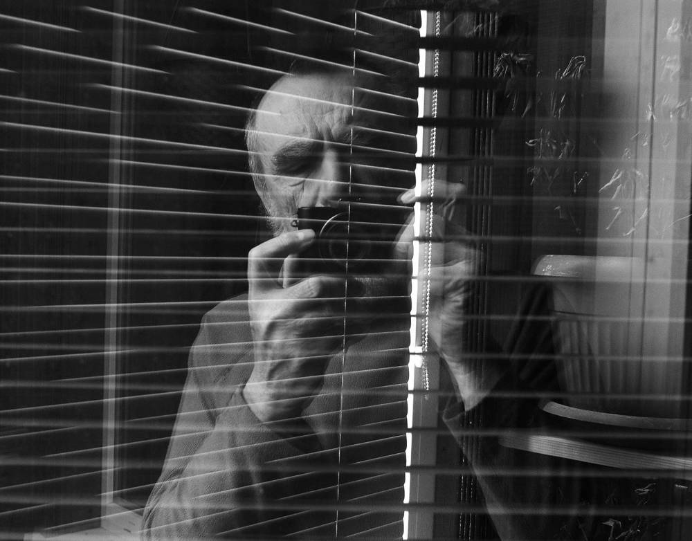 Photograph by Сергей Гречихин