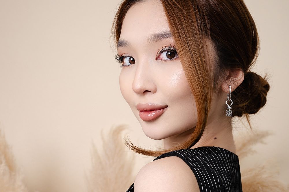 Photograph by Дмитрий Cамойленко