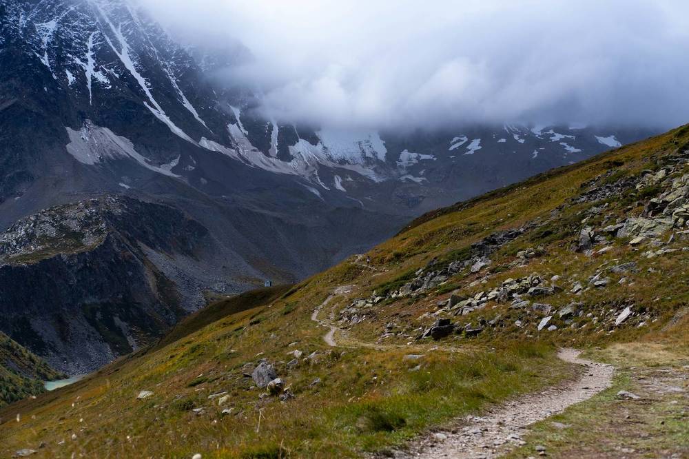 Photograph by Роман Светлов