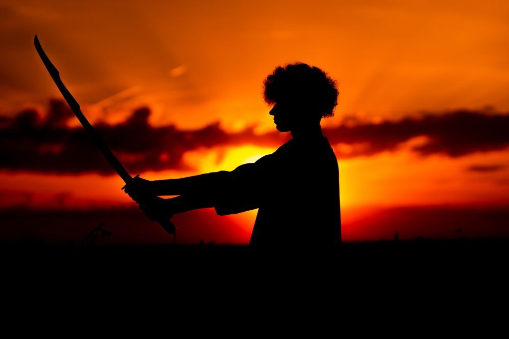 Photograph by Андрей Солод