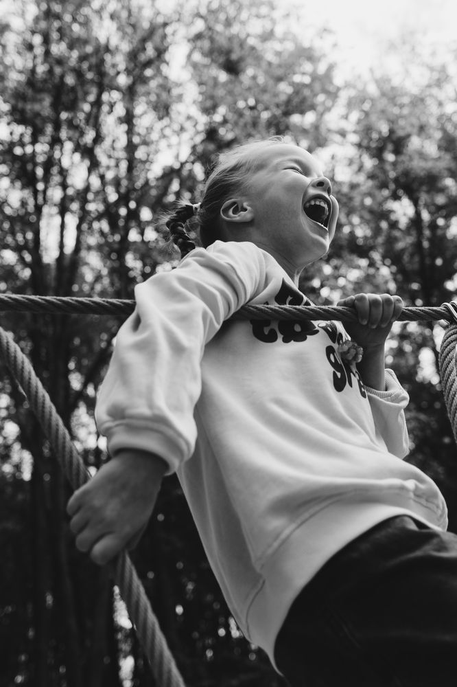 Photograph by Юлия Шевцова