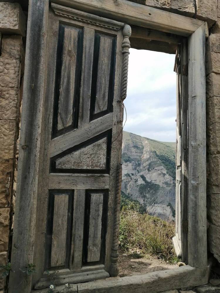 Photograph by Татьяна Ненюхина