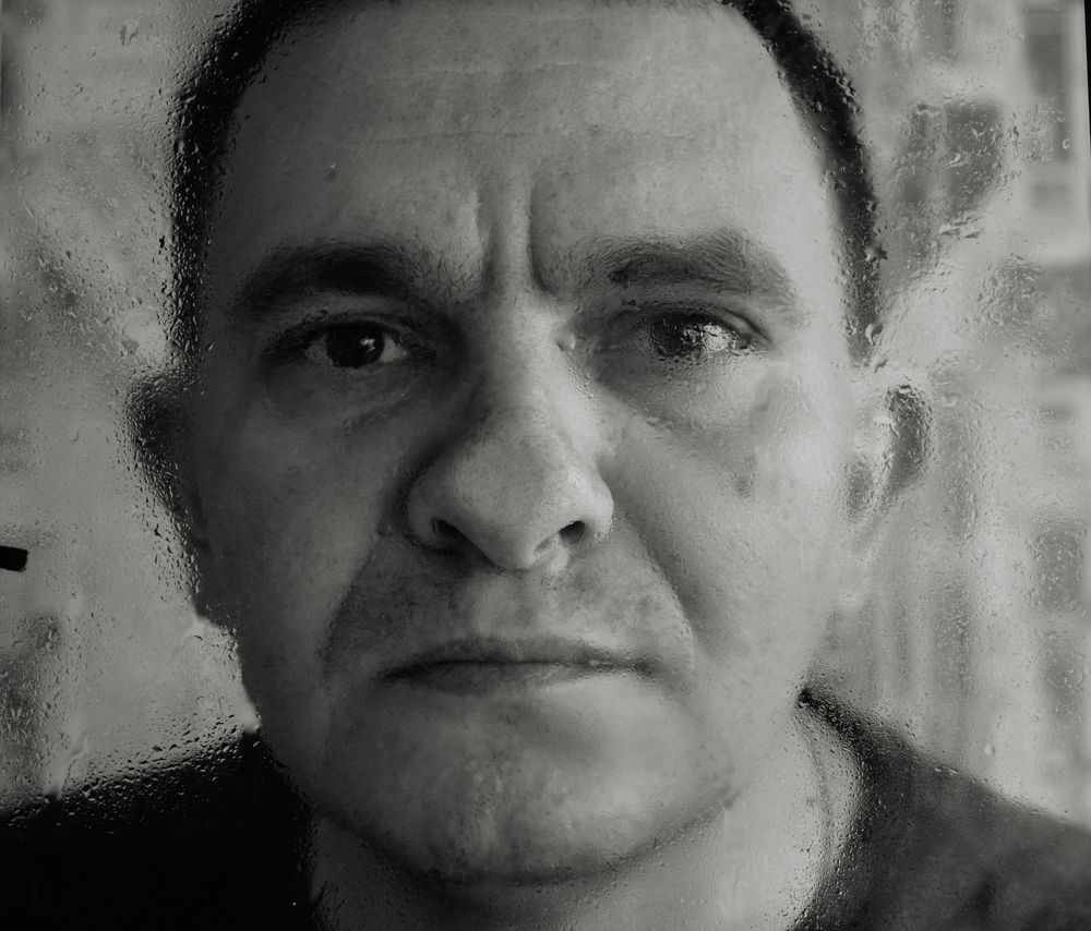 Photograph by Алексей Шевцов