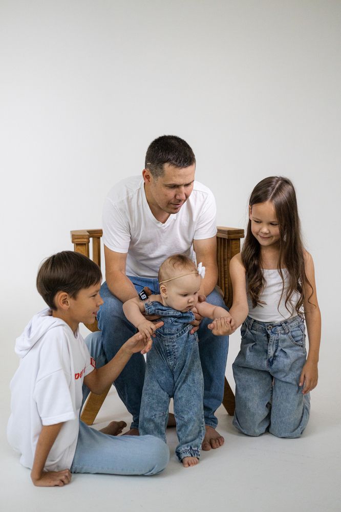 Photograph by Наталья