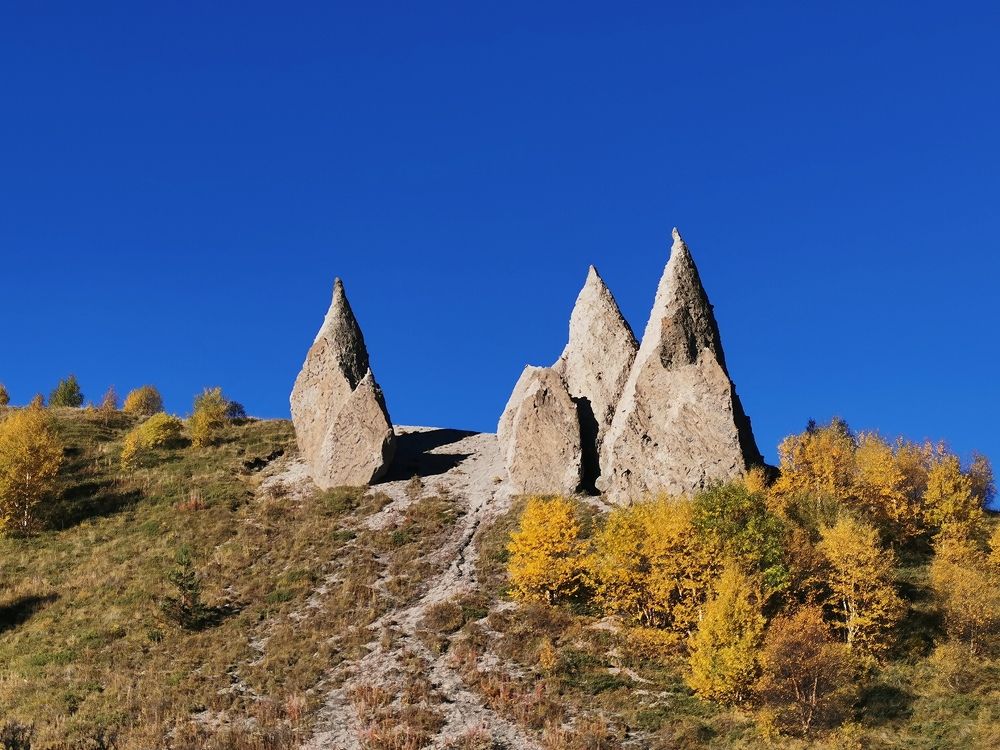 Photograph by Наталья Миронова