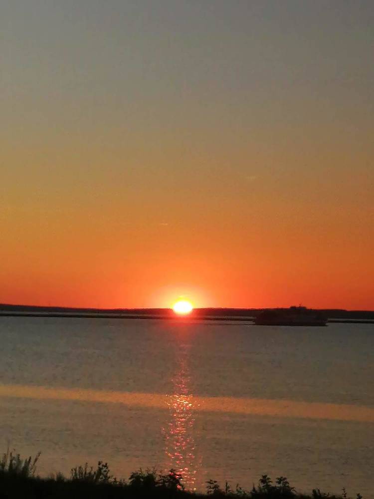 Photograph by Татьяна Ненюхина