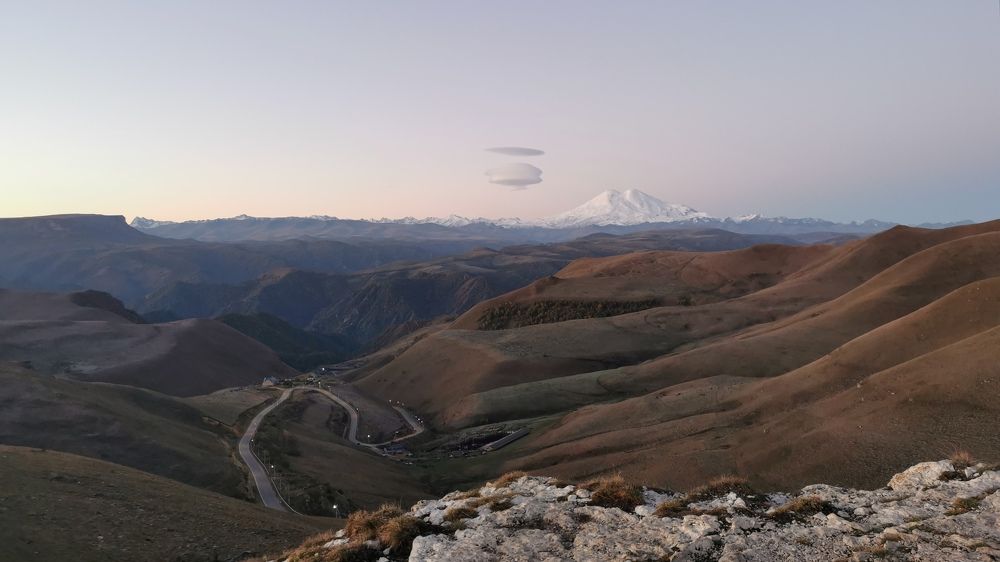 Photograph by Наталья Миронова