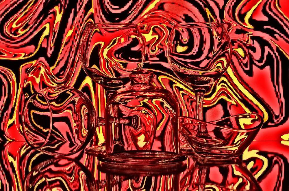 Photograph by Елена Ласун