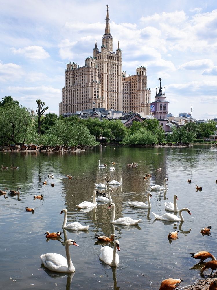 Photograph by Зорин Миша