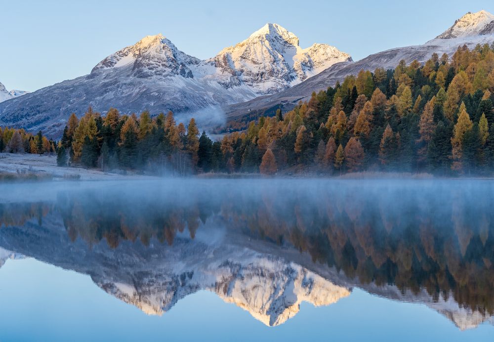 Photograph by Chetan Kapoor