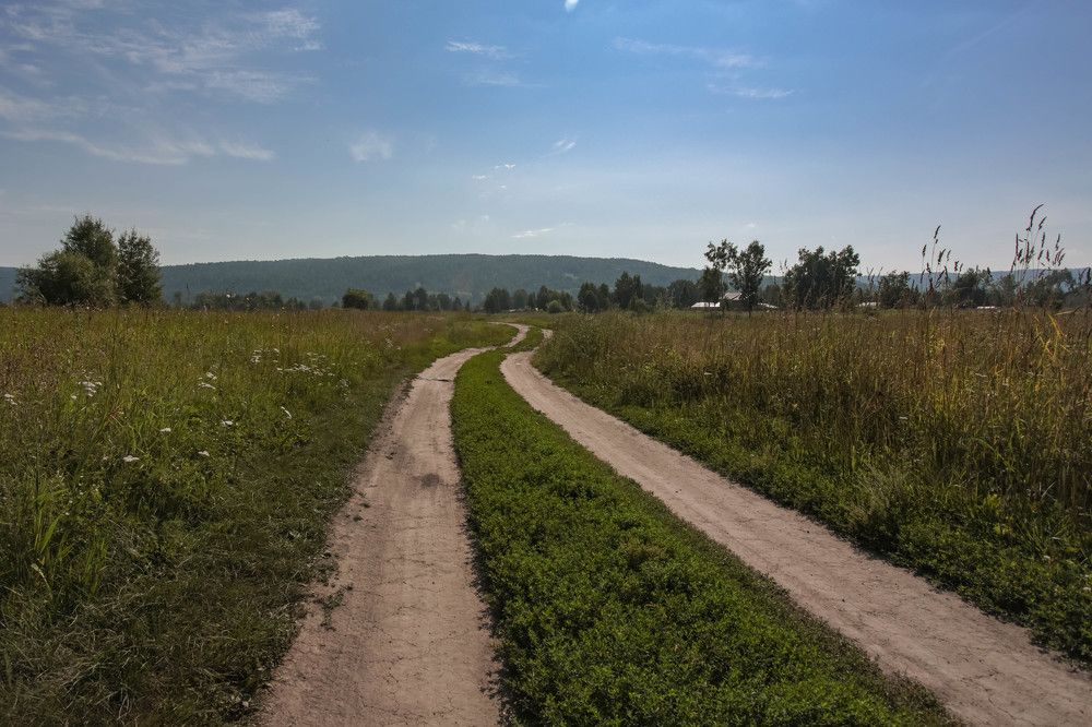 Photograph by Евгений Авдеев