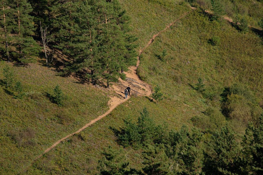 Photograph by Евгений Авдеев