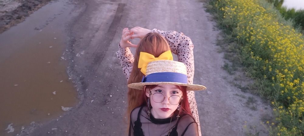 Фотография автора Светлана Сажаева
