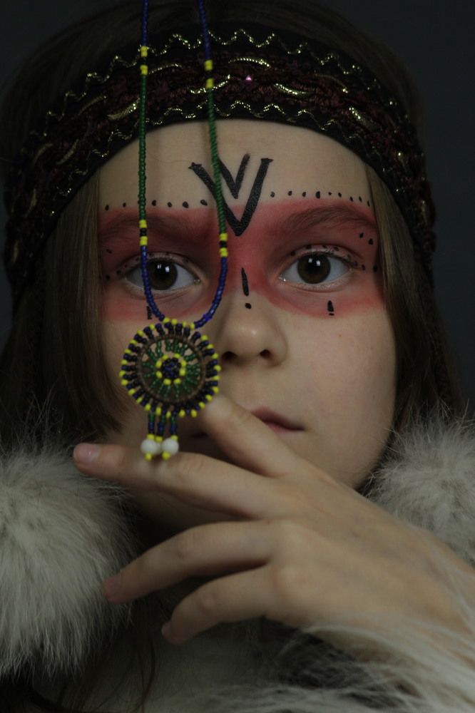 Photograph by Надежда