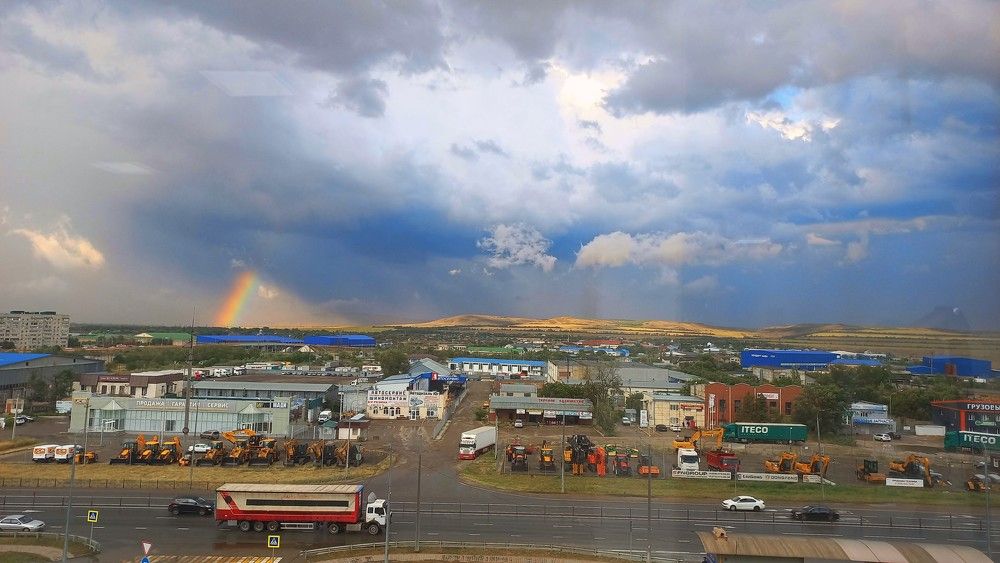 Photograph by Александр