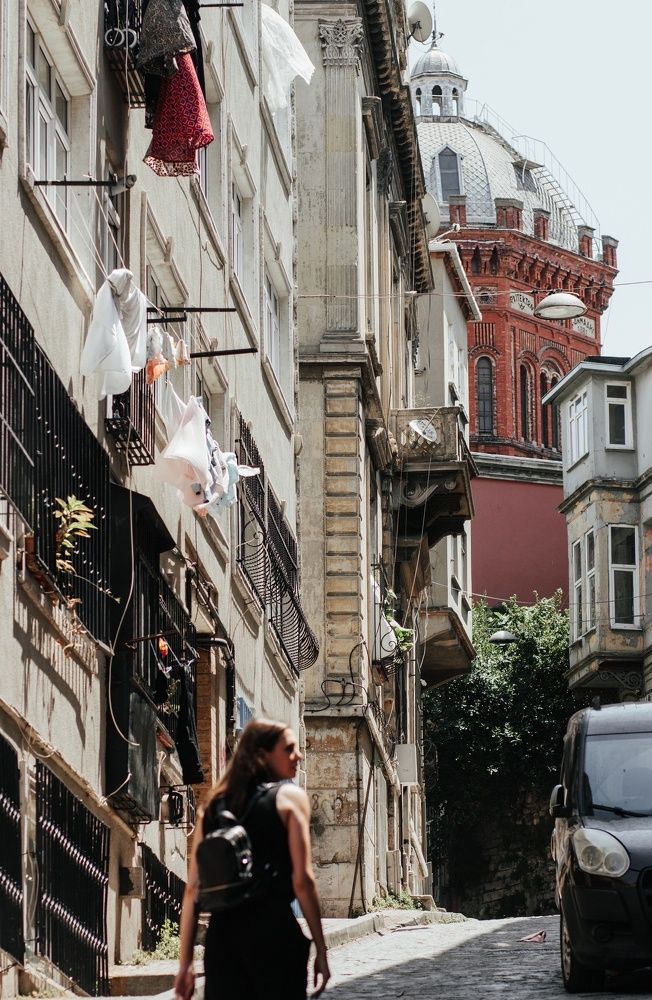 Photograph by Анастасия Лидяева