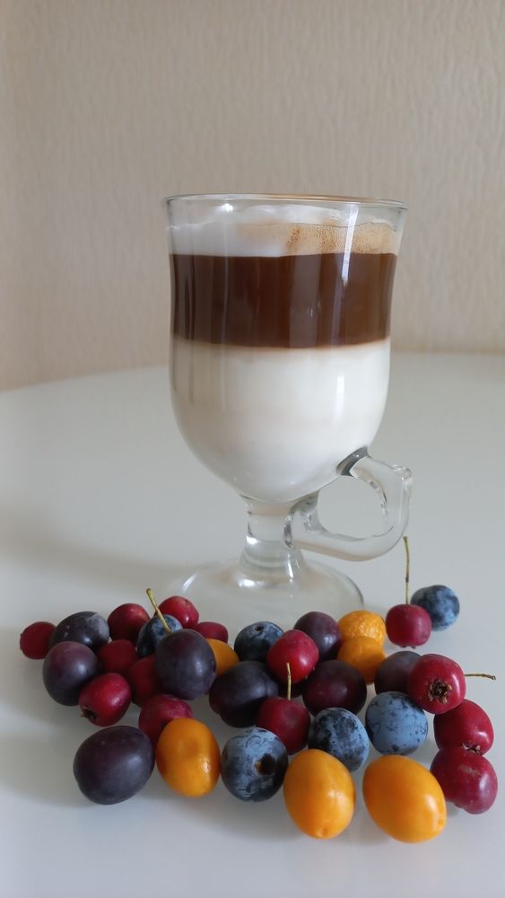 Photograph by Александр