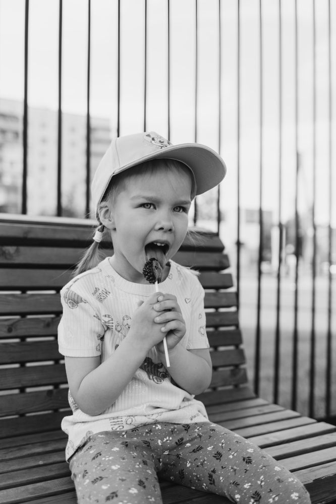 Photograph by Юлия Шевцова