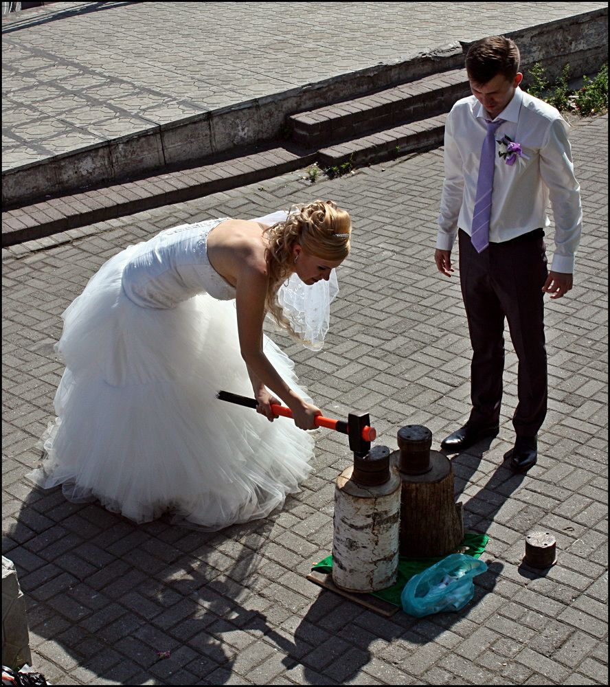 Фотография автора АЛЕКСАНДР ЦЫГЕЛЬНЮК