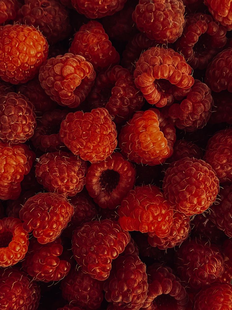 Photograph by Анна