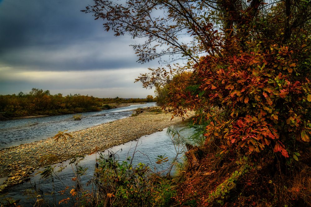 Photograph by Владимир Кваша