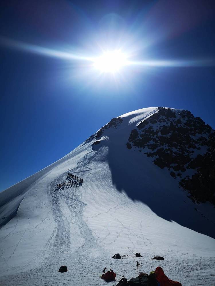 Photograph by Владислав Кац