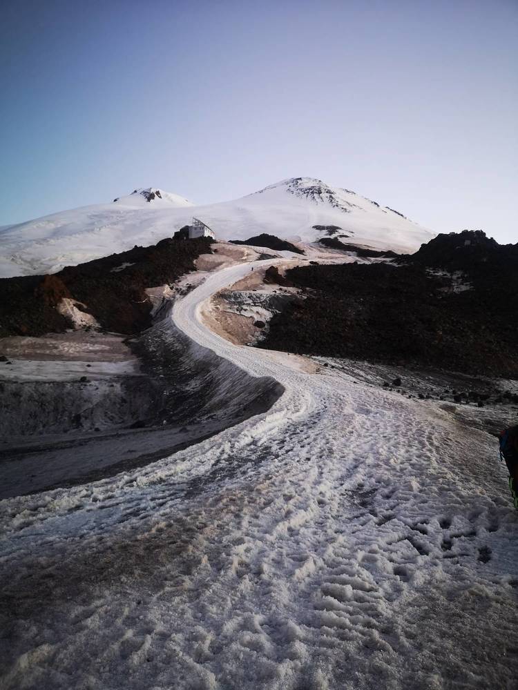 Photograph by Владислав Кац