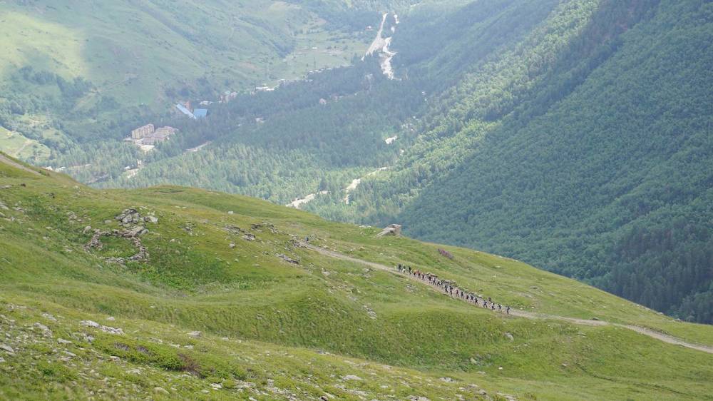 Photograph by Оксана Трофименко