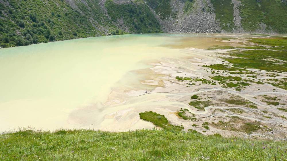 Photograph by Оксана Трофименко