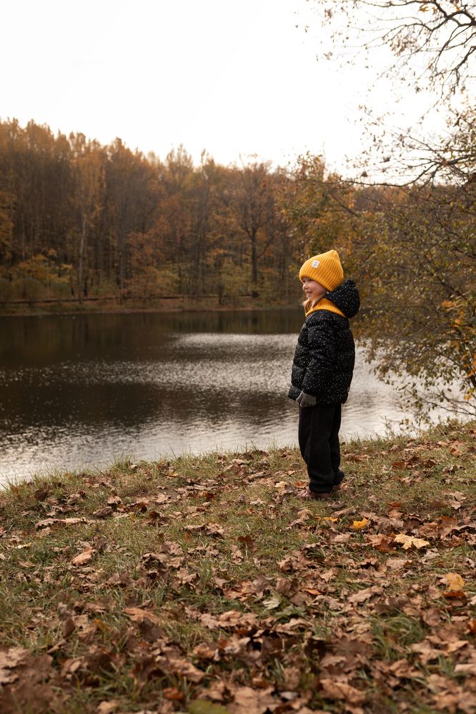 Photograph by Юлия Шевцова