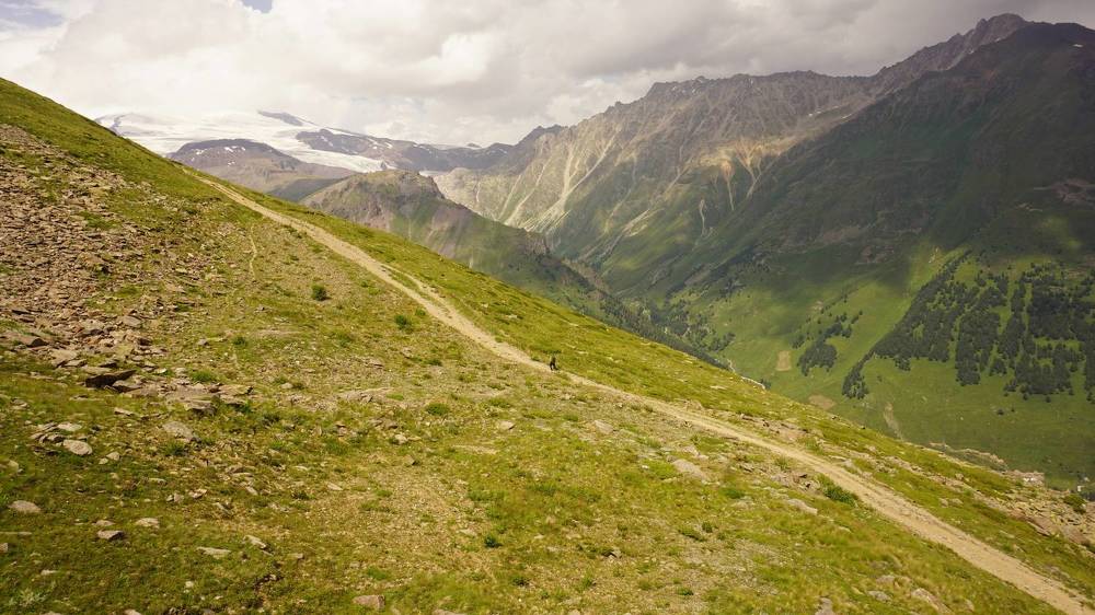 Photograph by Оксана Трофименко