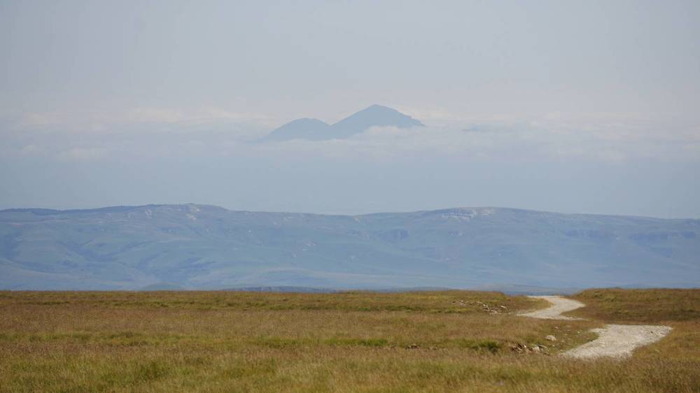 Photograph by Оксана Трофименко