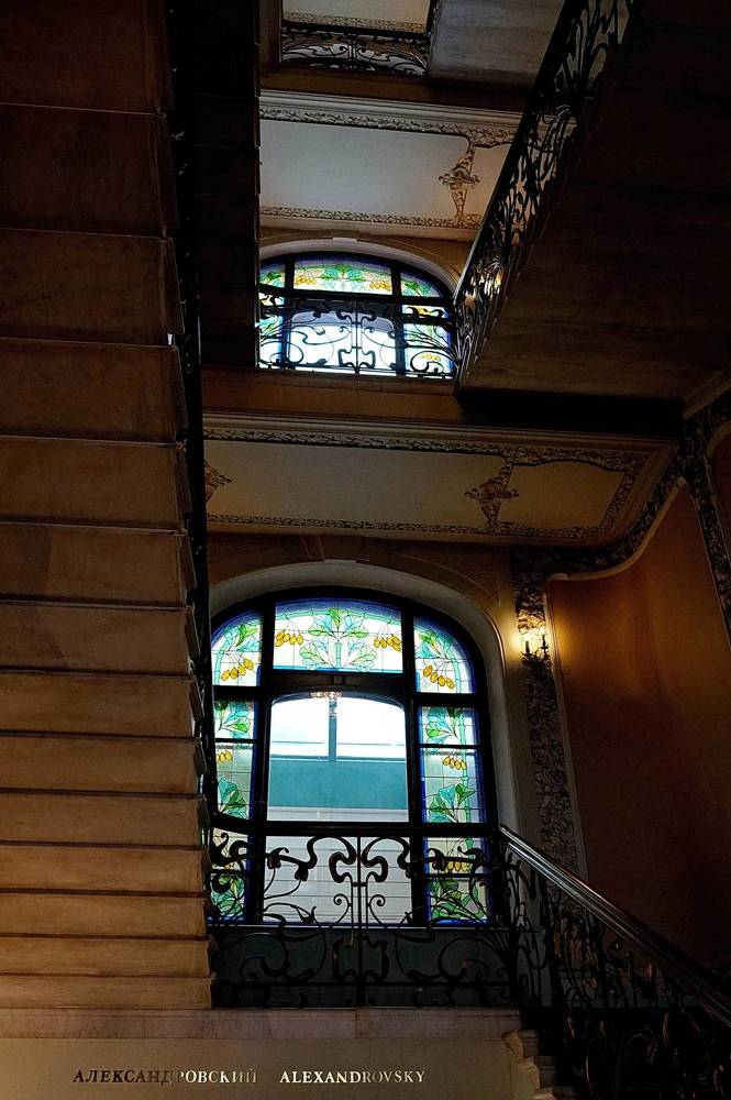 Фотография автора АЛЕКСАНДР ЦЫГЕЛЬНЮК