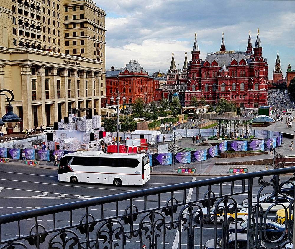 Фотография автора АЛЕКСАНДР ЦЫГЕЛЬНЮК