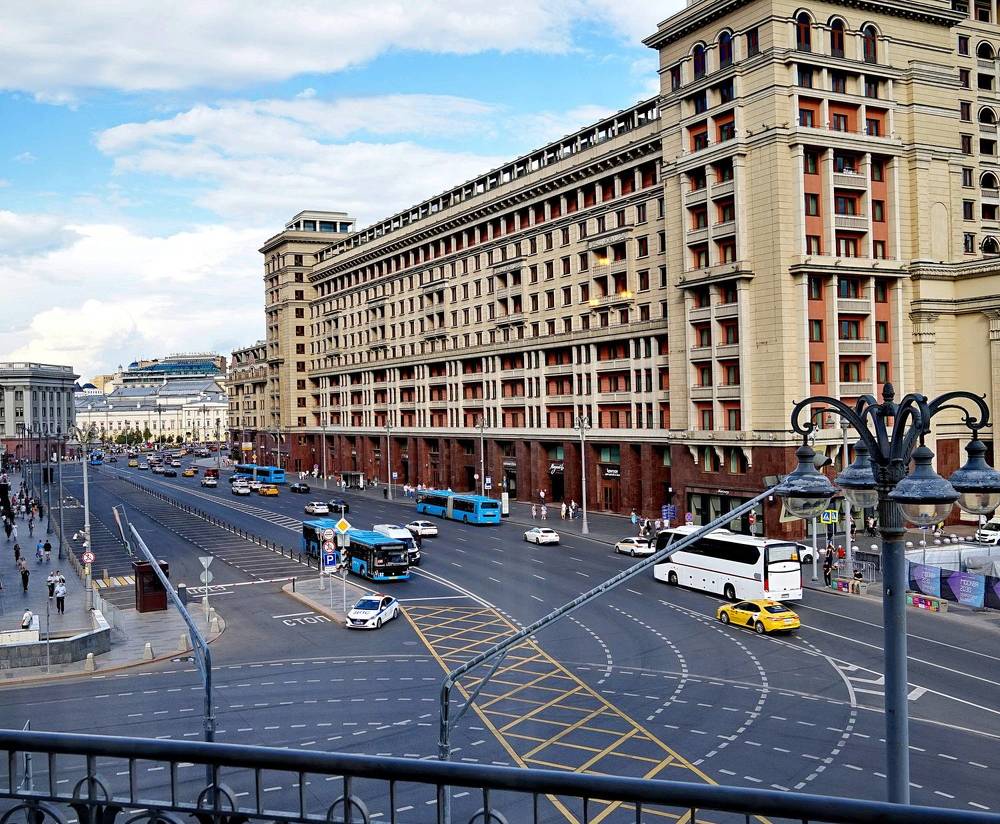 Фотография автора АЛЕКСАНДР ЦЫГЕЛЬНЮК