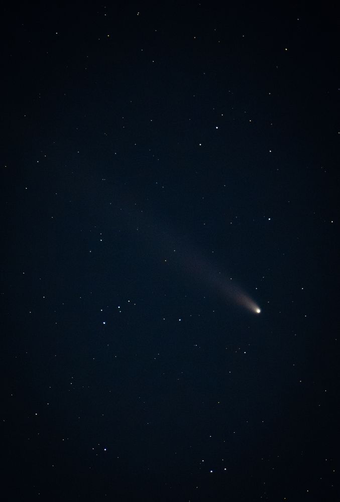 Фотография автора Ляшеев Дмитрий