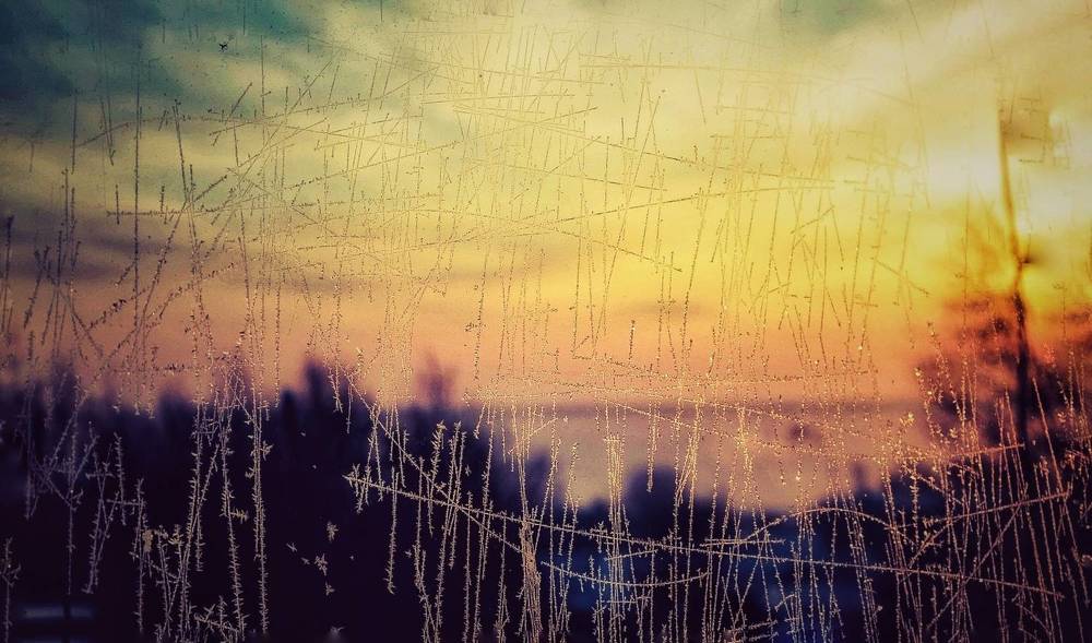 Photograph by Зыкова Мария