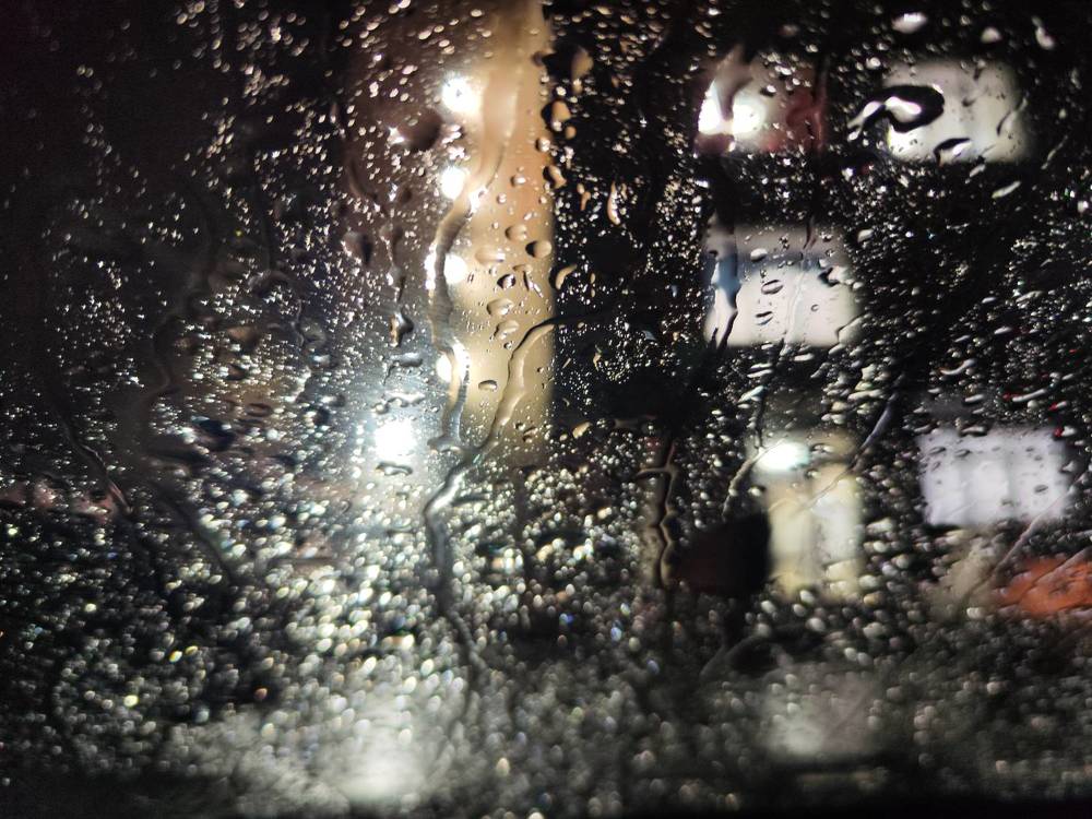 Photograph by Ирина Шибитова