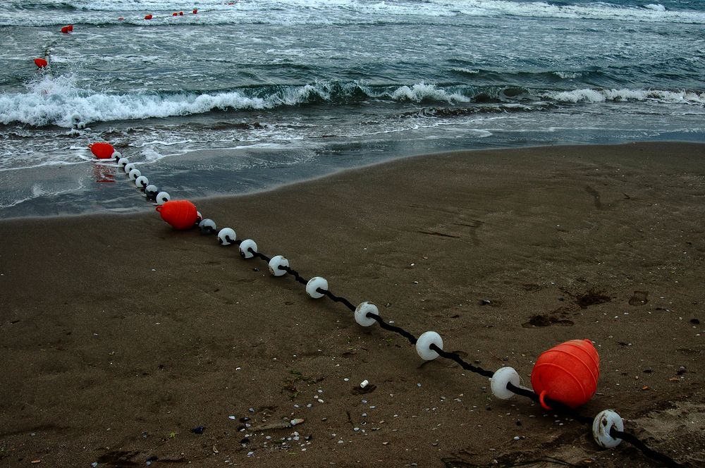 Photograph by Muzaffer Sütlüoğlu