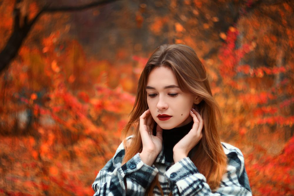 Photograph by 