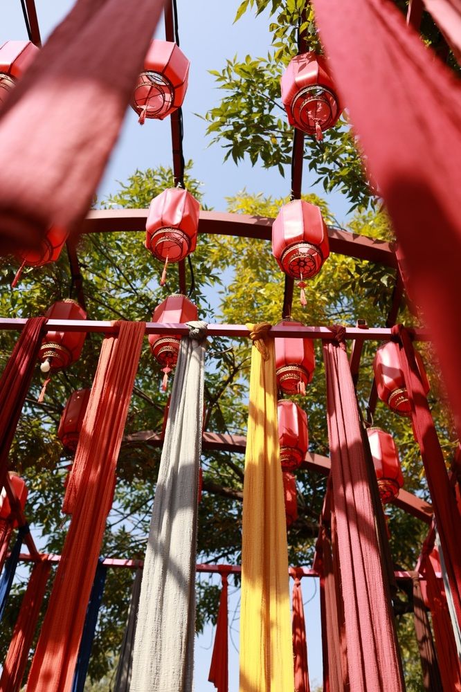 Photograph by Татьяна Пелгонен