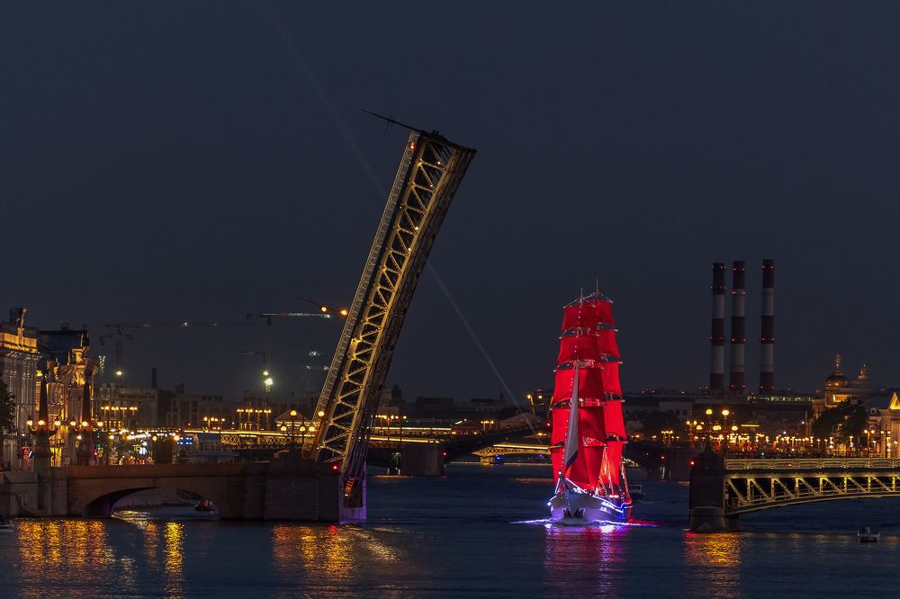 Photograph by константин