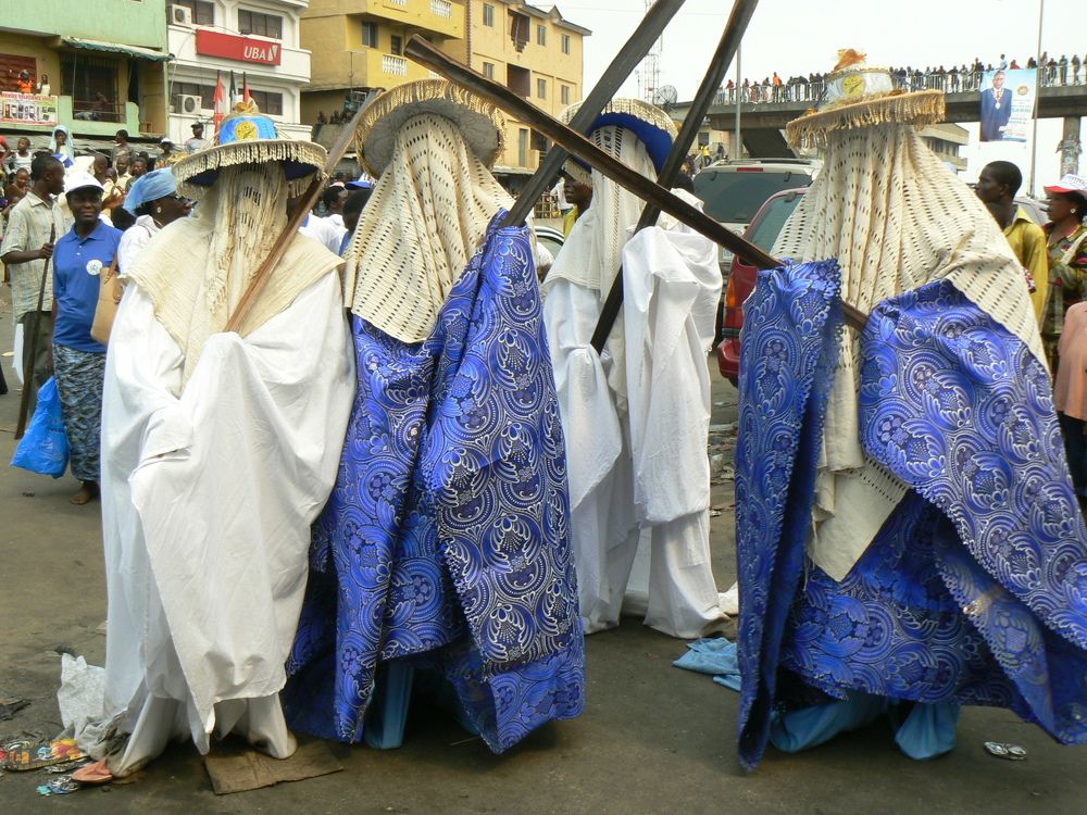 Photograph by kareem oniwonlu