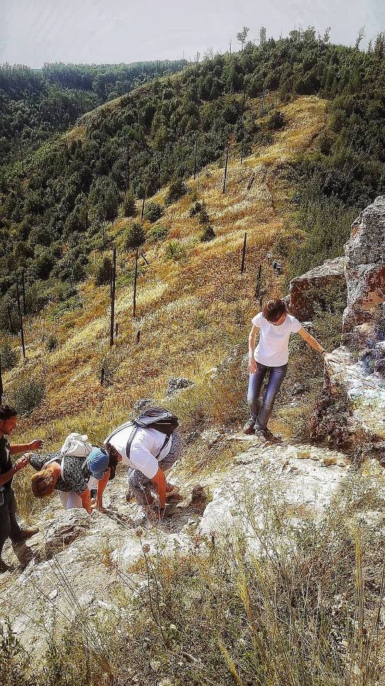 Photograph by Марина Мальцева