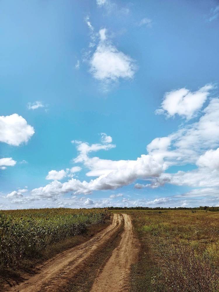 Photograph by Марина Мальцева