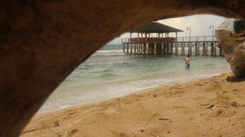 Photograph by Deasy Junita Dhani Hidayana