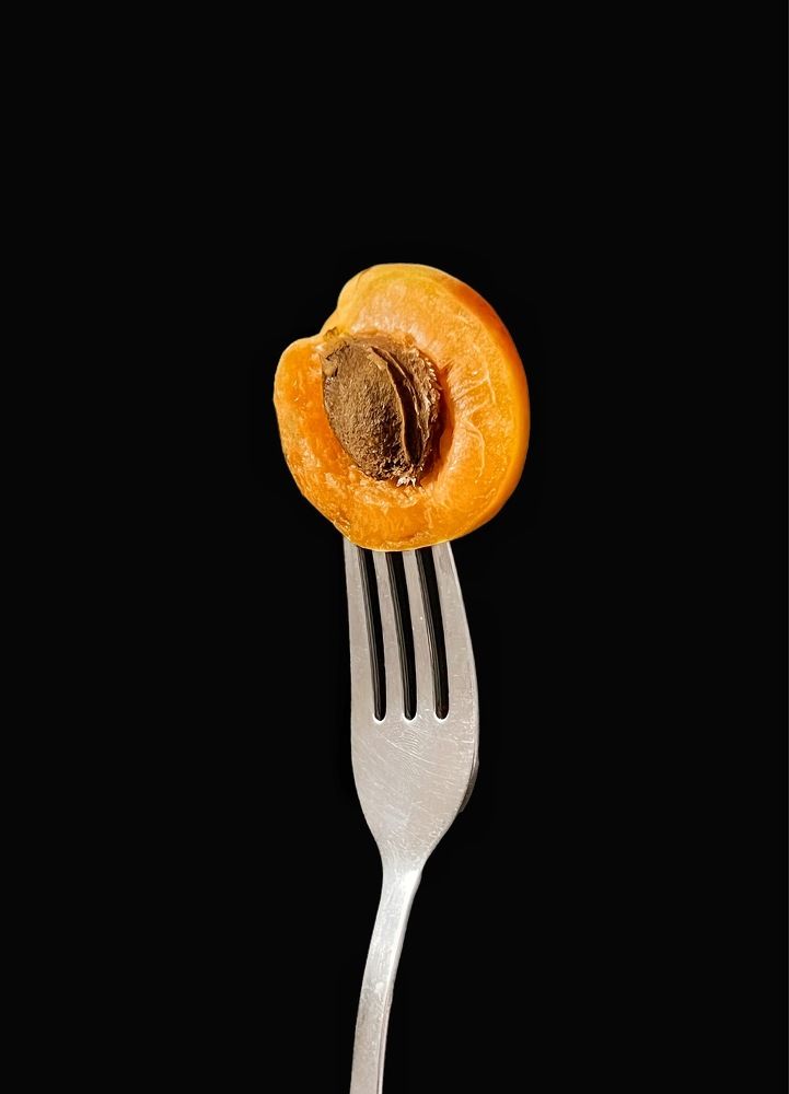 Photograph by Елена Громова